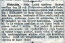 Stockholms Dagblad 1880-01-03