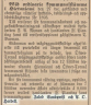 Norrbottenskuriren 1893-01-13