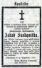 Haaparannanlehti 1903-09-15