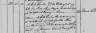 Img: Petersson, Maria Christina