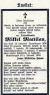 Haaparannanlehti 1898-01-25