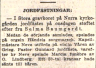 SvD-1932-09-15