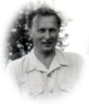 Ivar ca 1956