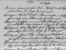 Img: Pehrsson, Magnus