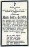 Haaparannanlehti 1902-07-08